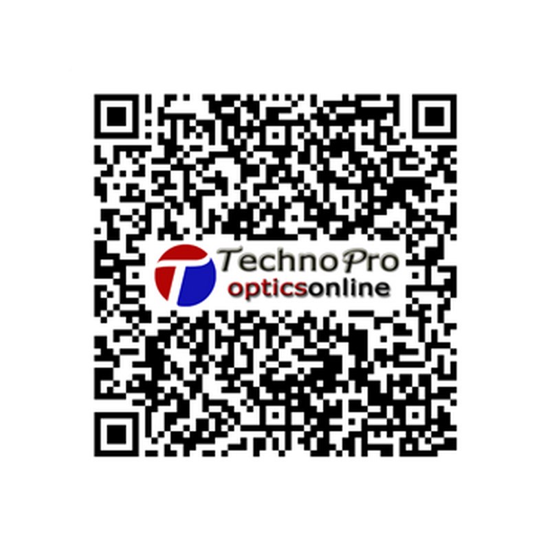 Scan Me !!