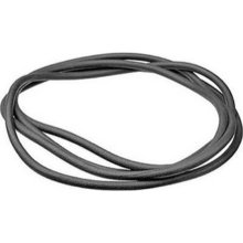 Pelican 1120 Case Replacement O-Ring Pelican 1120 Case Replacement O-Ring