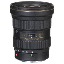 Tokina 1420C Pro DX For Canon