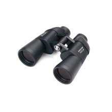 Bushnell PermaFocus 10x50 Binoculars 175010
