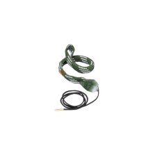 Hoppes 9 Boresnake .40 Pistol/Revolver Cleaner