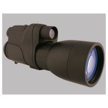 Yukon NV 5x60 Night Vision Monocular