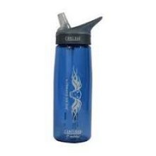 CamelBak eddy .75L Navy HOD