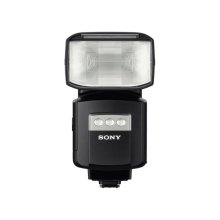 Sony HVL-F60RM External Flash