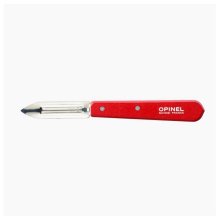 Opinel Serrated Peeler for Tomatoes