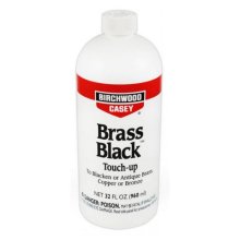 Bc Brass Black 960ml