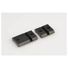 Warne 2P Base Kimber M84 (M889/843M) Warne 2P Base Kimber M84 (M889/843M)