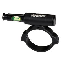 Warne Universal Scope Level 1 inch (USL1) Warne Universal Scope Level 1 inch (USL1)