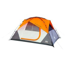 Coleman 2000026690 Tent 10X7 Dome Instant 5 Export