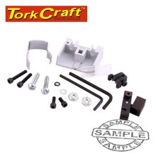 Tork Craft Scroll Saw Blade Adapter Kit