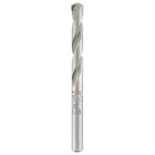 Alpen Masonry Drill Bit Long Life 6 X 300mm