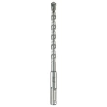 Alpen SDS Plus Drill Bit 600x550 16mm