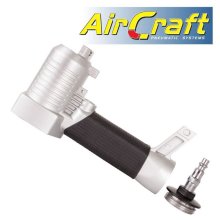 Air Nailer Service Kit Main Body Comp. (19/20/22-24) For At0001