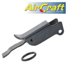 Air Nailer Service Kit Trigger Comp. (32-39) For At0001