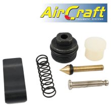 Air Nailer Service Kit Comp. Spring & Trigger Plate (24/25/27/28/30/32
