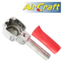 Air Sander Service Kit Housing/Handle (1/17) For At0010