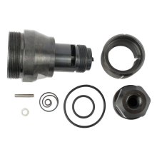 Air Angle Grind. Service Kit Speed Cont. & Shaft (29-37) For At0013