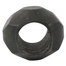 Air Craft Drive Bushing For Air Ratchet Wrench 3/8