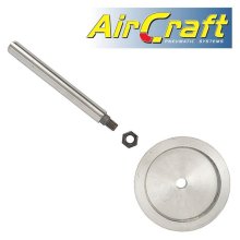 Air Riveter Service Kit Air Cylinder Comp.(20/22/23) For At0018