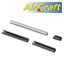 Air Riveter Service Kit Bolts Replacements (B06/07/08/09) For At0018