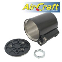 Air Riveter Service Kit Air Cylinder (18/19/24) For At0018