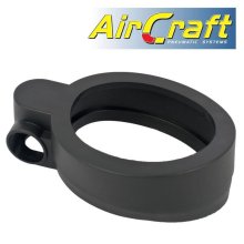 Air Riveter Service Kit Base Cover (34) For At0018