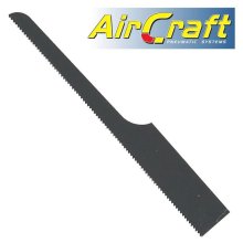 Air Craft 2pc Saw Blade Set (18t & 24t) For Body Saw