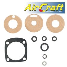 Air Body Saw Service Kit Washers & Seals (2/3/7/11/19/21/44-46) For At
