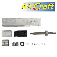 Air Body Saw Service Kit Body Comp. (14-20/23-/25-28/36/40-42/45-45) F