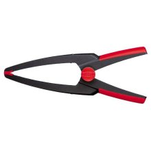 Bessey Clippix Needle Nose Spring Clamp