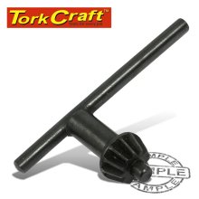 Tork Craft Chuck Key For 10mm Chucks