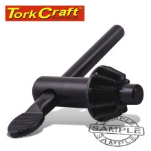 Tork Craft Chuck Key For 13mm Chucks