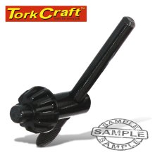 Tork Craft Chuck Key For 16mm Chucks