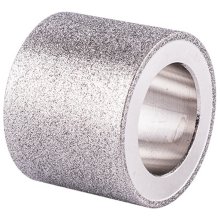 Drill Doctor 100 Grit Diamond Wheel For 360 Drill Doctor