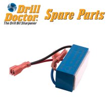 Drill Doctor 230v Filter