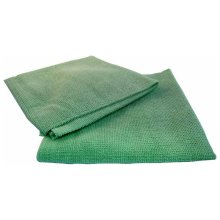 Flexipads Polishing "Scratchless" Green Wonder Towel 2pk