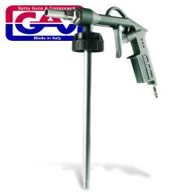 Gav Gun For Underbody Protection
