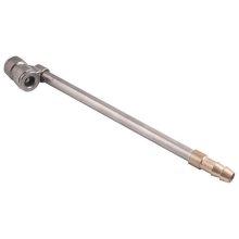 Gav Con For Tyre Valves Long 6mm In Blister Gav Con For Tyre Valves Long 6mm In Blister