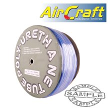 Air Craft High Pressurehose 6x10mm 100m