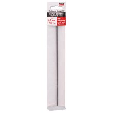 Multi-Sharp Replacement Rould File 5/32" For Ms1702e Chainsaw Sharpener