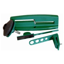 Multi-Sharp Garden Tool Sharpening Kit