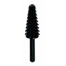 PG Professional Conical Rotary Rasp