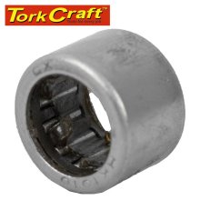 Tork Craft Spare Bearing For Pol02