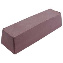 Tork Craft Purple Solid Cutting Compound For Stainles Steel