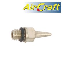 Air Craft Nozzle For A130 Airbrush