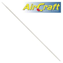 Air Craft Needle For A130 Airbrush