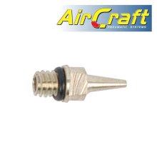 Air Craft Nozzle 0.2mm For Sg A130k