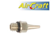 Air Craft Nozzle 0.3mm For Sg A130k