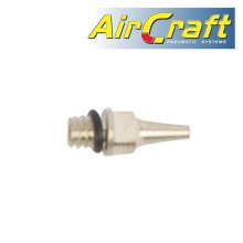 Air Craft Nozzle 0.5mm For Sg A130k