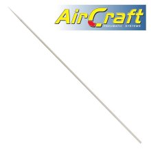 Air Craft Needle 0.2mm For Sg A130k